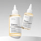 The Ordinary Glycolic Acid 7% Exfoliating Toner – Brightening & Smoothing Skincare