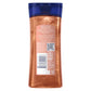 Vaseline Glazed & Glisten Sunlit Glow Shimmering Body Gel Oil – 6.8 oz