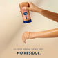 Vaseline Glazed & Glisten Sunlit Glow Shimmering Body Gel Oil – 6.8 oz