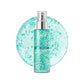 Anua PDRN Collagen Glow Facial Serum Spray – Hydrating Korean Skincare 3.38 fl oz