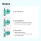 Anua PDRN Collagen Glow Facial Serum Spray – Hydrating Korean Skincare 3.38 fl oz