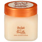 Tree Hut Mini Vanilla Sugar Body Scrub – Travel Size Exfoliating Scrub 3.4 oz