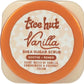 Tree Hut Mini Vanilla Sugar Body Scrub – Travel Size Exfoliating Scrub 3.4 oz