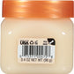 Tree Hut Mini Vanilla Sugar Body Scrub – Travel Size Exfoliating Scrub 3.4 oz
