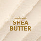 Tree Hut Mini Vanilla Sugar Body Scrub – Travel Size Exfoliating Scrub 3.4 oz