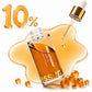 Essenciel PDRN Serum 10% – Hydrating Korean Facial Ampoule 30ml