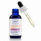 Luxrias™ Obagi Medical Professional-C Serum 20% Vitamin C