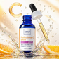 Luxrias™ Obagi Medical Professional-C Serum 20% Vitamin C