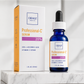 Luxrias™ Obagi Medical Professional-C Serum 20% Vitamin C