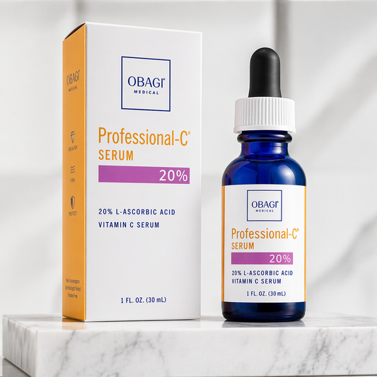 Luxrias™ Obagi Medical Professional-C Serum 20% Vitamin C