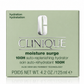 Luxrias™ Clinique Moisture Surge 100H Auto-Replenishing Hydrator Gel-Cream