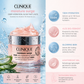 Luxrias™ Clinique Moisture Surge 100H Auto-Replenishing Hydrator Gel-Cream