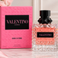 Valentino Born In Roma Donna Eau de Parfum – 3.4 oz – New in Box