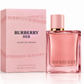 Burberry Her Elixir EDP for Women – 100ml / 3.3 oz – Sealed Box