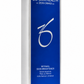 ZO Skin Health Retinol Skin Brightener 0.5% 50ml – NEW