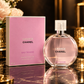 CHANEL Chance Eau Tendre Eau de Toilette 3.4 oz / 100 ml for Women