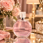 CHANEL Chance Eau Tendre Eau de Toilette 3.4 oz / 100 ml for Women