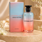Louis Vuitton California Dream Eau de Parfum – Luxury Unisex Fragrance