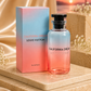 Louis Vuitton California Dream Eau de Parfum – Luxury Unisex Fragrance