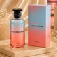 Louis Vuitton California Dream Eau de Parfum – Luxury Unisex Fragrance