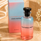 Louis Vuitton California Dream Eau de Parfum – Luxury Unisex Fragrance