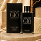 Giorgio Armani Acqua di Giò Profumo Parfum – Men’s Luxury Fragrance