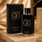 Giorgio Armani Acqua di Giò Profumo Parfum – Men’s Luxury Fragrance