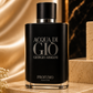 Giorgio Armani Acqua di Giò Profumo Parfum – Men’s Luxury Fragrance