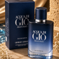 Giorgio Armani Acqua di Giò Profondo Eau de Parfum – Men’s Luxury Fragrance