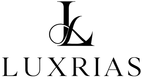 Luxrias