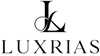 Luxrias
