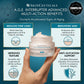 Luxrias™ SkinCeuticals A.G.E. Interrupter Advanced Anti-Aging Cream