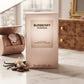 Burberry Goddess Eau de Parfum – 100ml / 3.3 fl. oz. Women's Fragrance