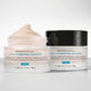 Luxrias™ SkinCeuticals A.G.E. Interrupter Advanced Anti-Aging Cream