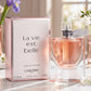 Lancôme La Vie Est Belle Eau de Parfum for Women 100ml / 3.4 oz