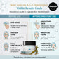 Luxrias™ SkinCeuticals A.G.E. Interrupter Advanced Anti-Aging Cream