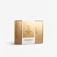 Rabanne 1 Million Gold For Her Eau de Parfum – Luxury Women’s Fragrance