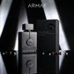 Luxrias™ Armaf Club De Nuit Intense Man EDT Spray