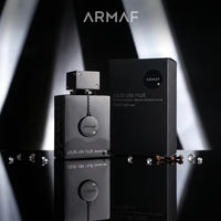 Luxrias™ Armaf Club De Nuit Intense Man EDT Spray