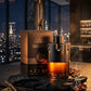 Azzaro The Most Wanted Parfum 3.4oz / 100ml for Men – Luxury Fragrance