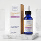 Luxrias™ Obagi Medical Professional-C Serum 20% Vitamin C
