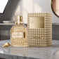 Valentino Uomo Born In Roma The Gold Eau de Toilette (Collector Edition)