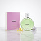 CHANEL Chance Eau Fraîche Eau de Toilette EDT Spray 3.4 oz / 100 ml – Sealed