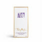 Thierry Mugler Alien Les Pierres Ressourçables EDP - 90 mL (3 Fl. Oz.)