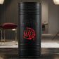 Authentic Jean Paul Gaultier Ultra Male Eau de Toilette – 4.2 oz / 125ml Tin
