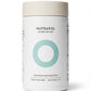 Nutrafol Women's Balance Dietary Supplement (120 Capsules)