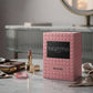 Valentino Donna Born In Roma Eau de Parfum (3.4 fl. oz.)