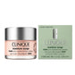 Luxrias™ Clinique Moisture Surge 100H Auto-Replenishing Hydrator Gel-Cream