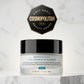 Luxrias™ SkinCeuticals A.G.E. Interrupter Advanced Anti-Aging Cream