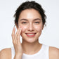 Luxrias™ Clinique Moisture Surge 100H Auto-Replenishing Hydrator Gel-Cream